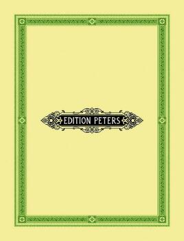 Complete String Quartets, Vol. 4: Nos. 1-14, 16, 18, 31-33, 37, 40, 41 (AL-98-EP289D)