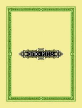 L'Etude du coeur for Viola (AL-98-EP67317)