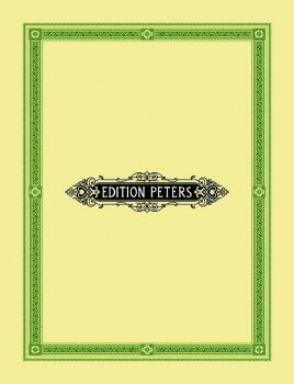 Suite of Three Cities (AL-98-EP6212)
