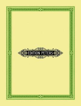 Danny Boy: Meditation on Londonderry Air for Trumpet (Alto Sax.) & Pia (AL-98-EP68132)
