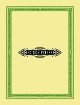 White for Double-bell Trumpet (AL-98-EP14152)