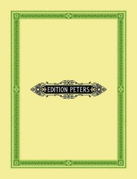 Sonata in G Minor (for Flute, Oboe, or Violin and Piano) (AL-98-MGM9420)
