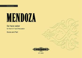 Se hace saber (AL-98-EP14652)