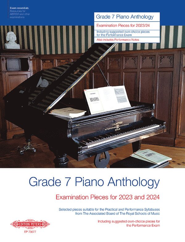 grade-7-piano-anthology-examination-pieces-for-2023-and-2024