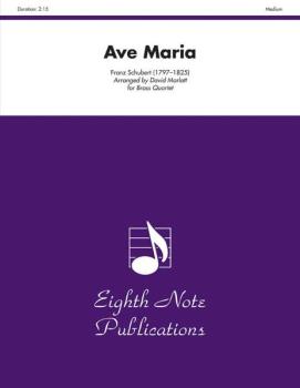 Ave Maria (AL-81-BQ42921)