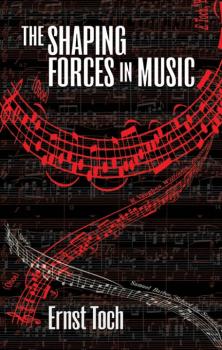 The Shaping Forces in Music (AL-06-233464)
