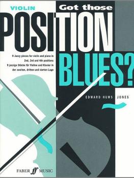 Got Those Position Blues? (AL-12-0571515347)