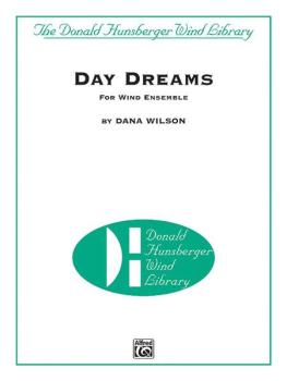 Day Dreams (AL-00-29637)