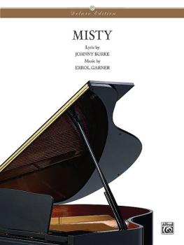 Misty (AL-00-PC0078)