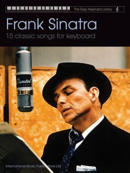 Frank Sinatra (AL-55-9025A)