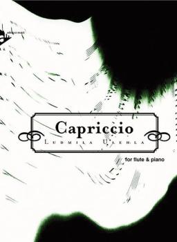 Capriccio (AL-01-ADV8506)