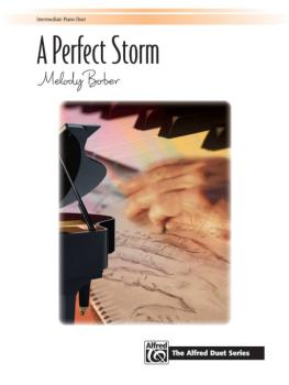 A Perfect Storm (AL-00-41067)