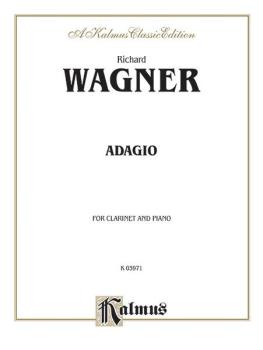Adagio (AL-00-K03971)