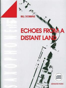 Echoes from a Distant Land (AL-01-ADV7033)