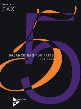 Balance Rag (AL-01-ADV7522)