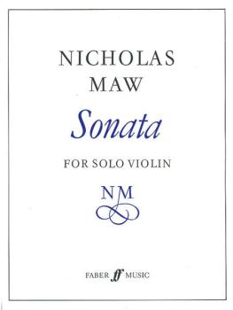 Sonata (AL-12-0571519261)