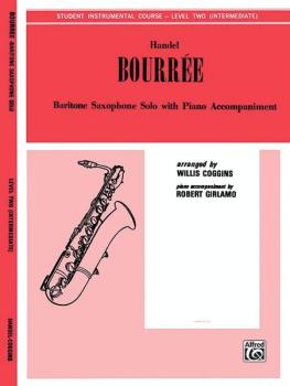 Bouree (AL-00-BWI00385)
