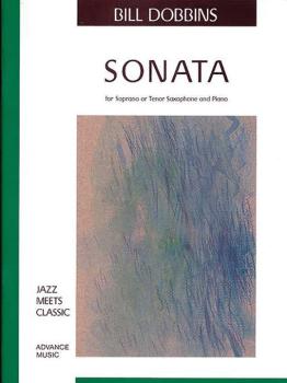 Sonata (AL-01-ADV7030)