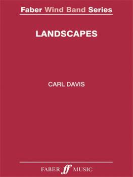 Landscapes (AL-12-0571562302)