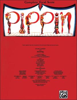 Pippin (AL-00-EL03488)