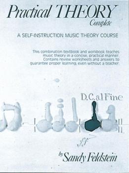 Practical Theory, Complete (AL-00-1998)