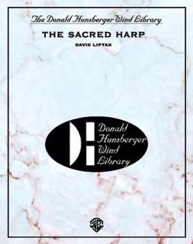The Sacred Harp (AL-00-DH9702)