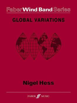 Global Variations (AL-12-057155797X)