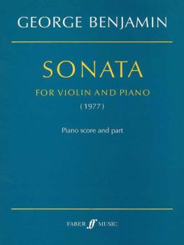 Sonata (AL-12-0571517587)