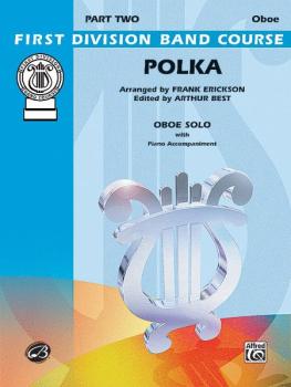 Polka (AL-00-FDS00061)