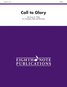 Call to Glory (AL-81-TE13231)